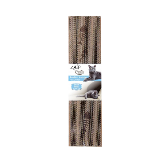 AFP Classic Comfort - Cat Scratcher S