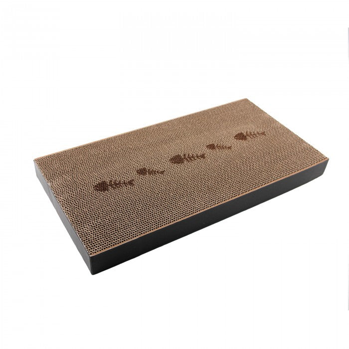 AFP Classic Comfort - Cat Scratcher L