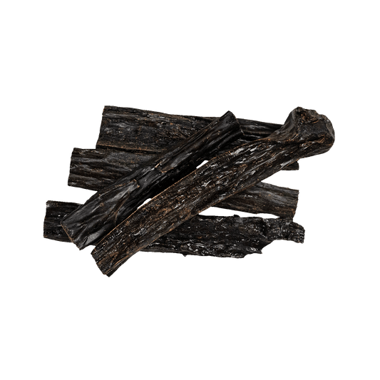 Braaaf Butchery Snacks Lamslever bites 120 g