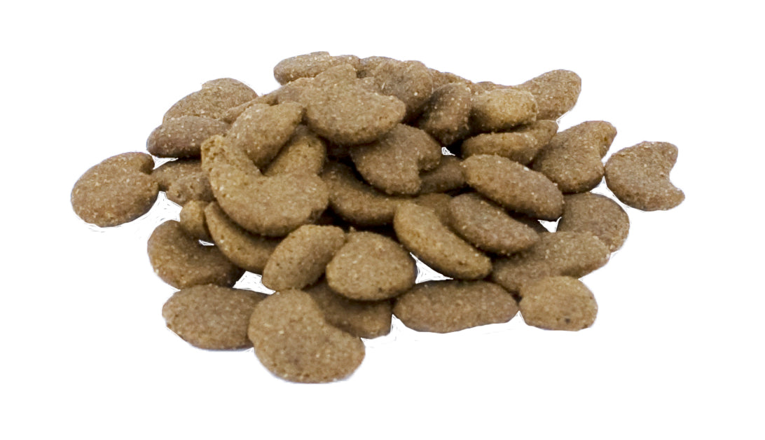 Excellent Pets Cat Parex 60 g