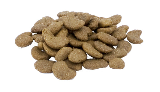 Excellent Pets Cat Parex 60 g