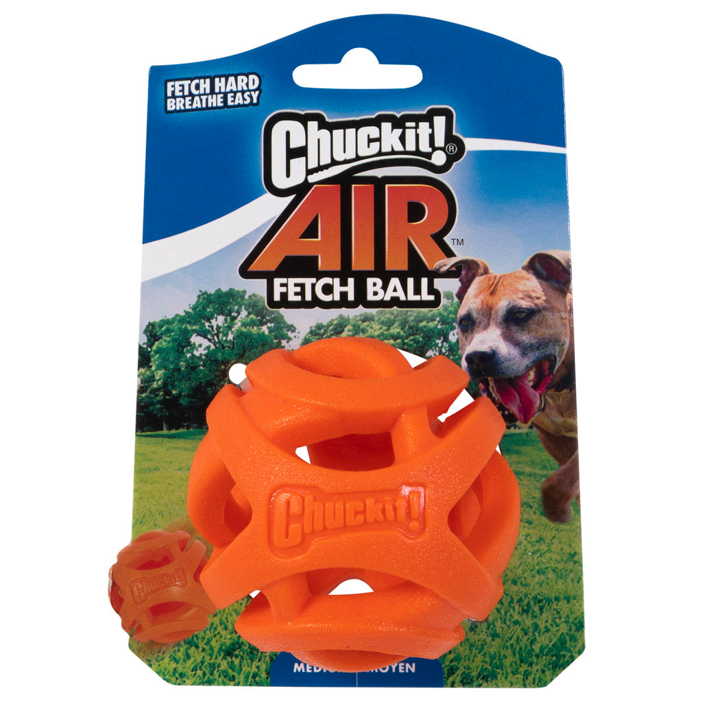 Chuckit! Air Fetch Ball M