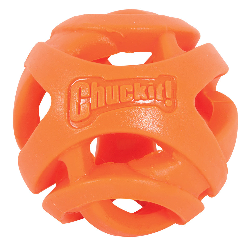 Chuckit! Air Fetch Ball M