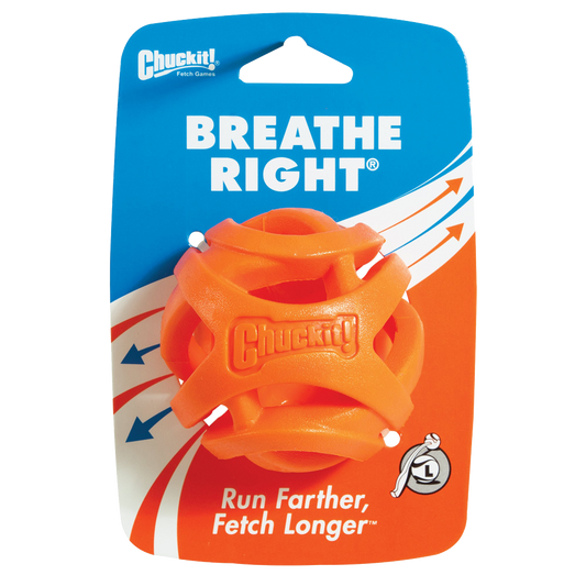 Chuckit! Air Fetch Ball L