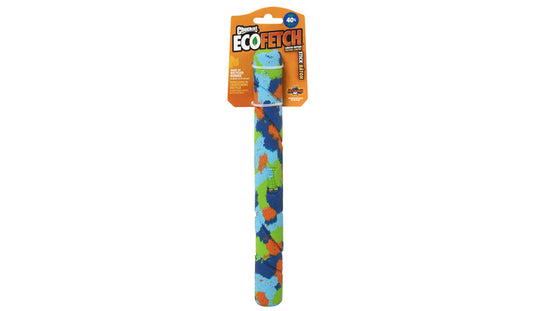 Chuckit! Eco Fetch Stick