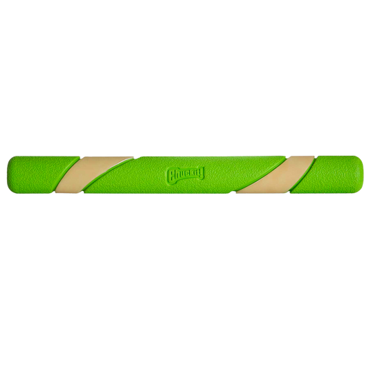Chuckit! Max Glow Ultra Fetch Stick