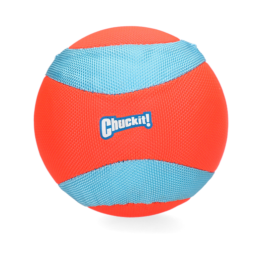 Chuckit! Amphibious Mega Ball