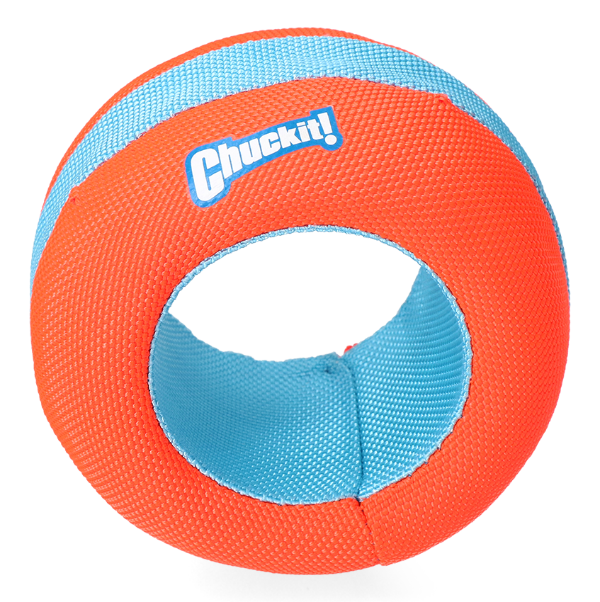 Chuckit! Amphibious roller