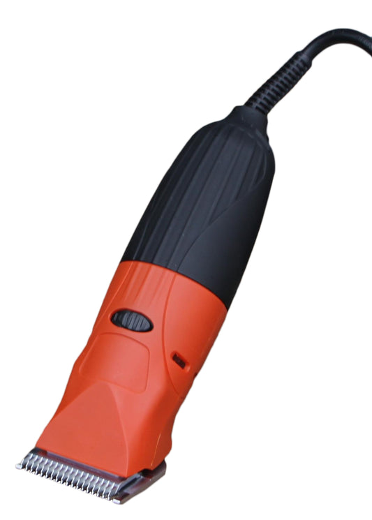 Excellent Pet Clipper Plus