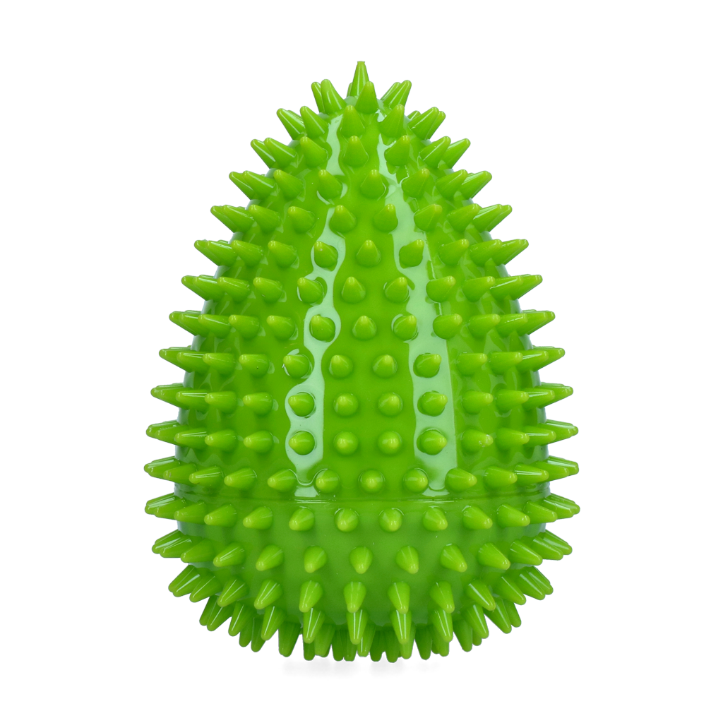 Dog Comets Cosmic Egg Groen L
