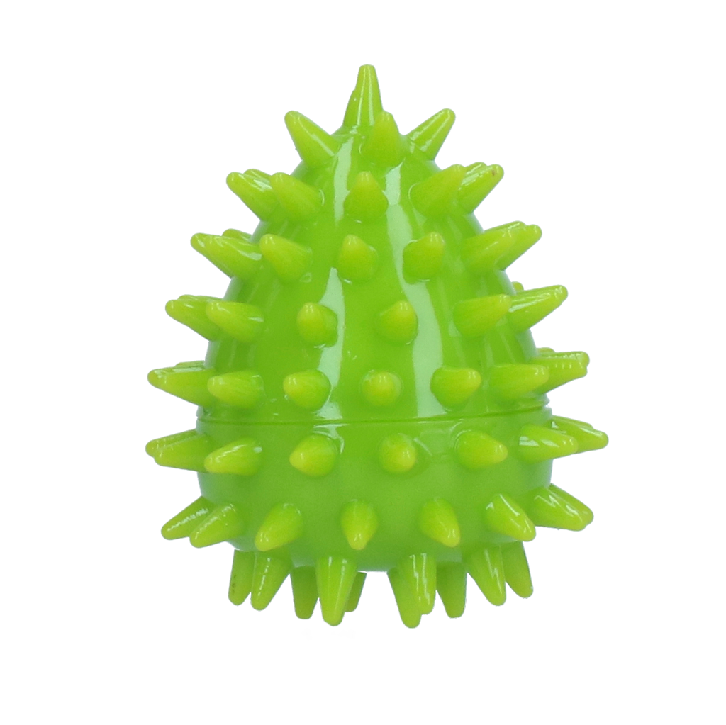 Dog Comets Cosmic Egg Groen S