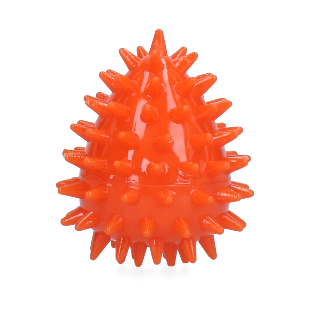Dog Comets Cosmic Egg Oranje S
