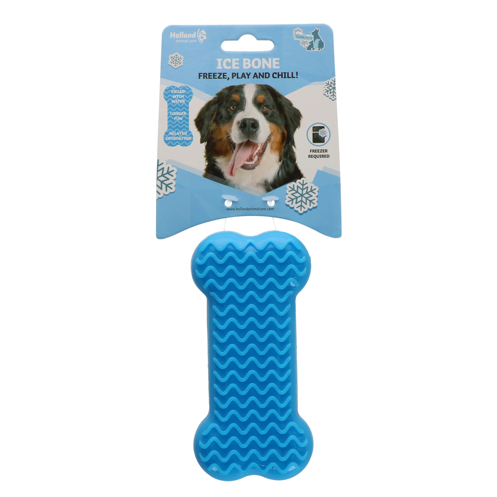 Coolpets Ice Bone