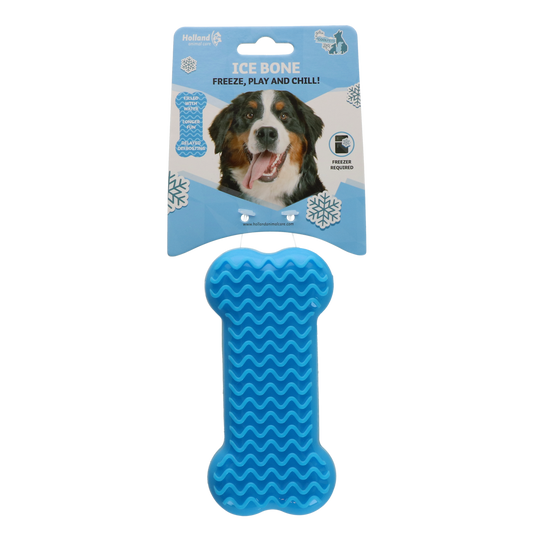 Coolpets Ice Bone
