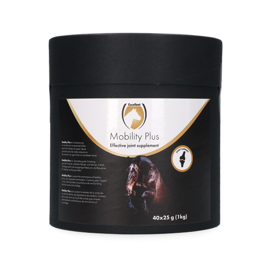 Excellent Horse Mobility Plus 1 kg