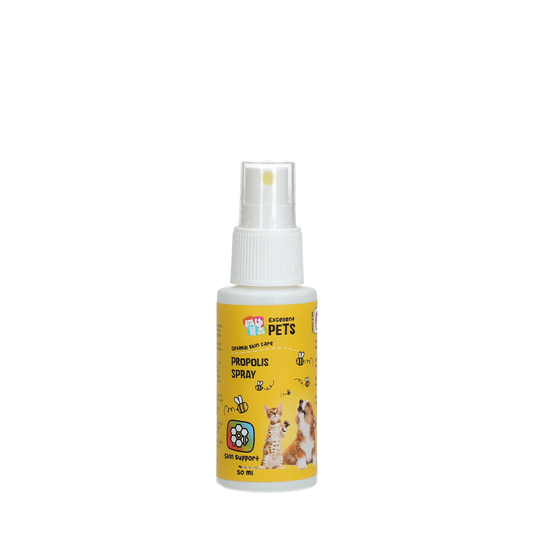 Excellent Pets Propolis Spray 50 ml
