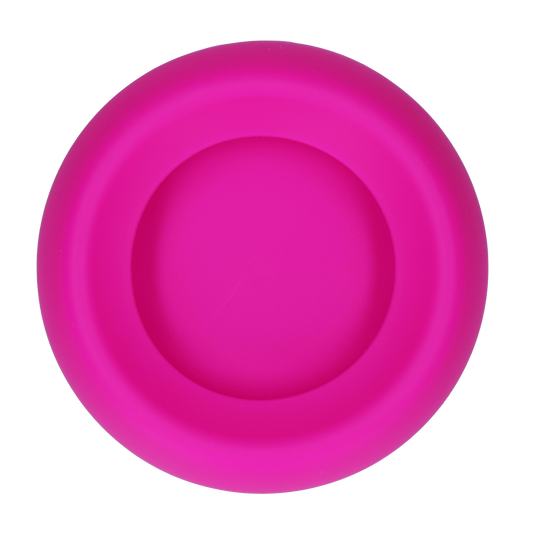 Excellent Pets No-Spill Bowl 300ml Roze S