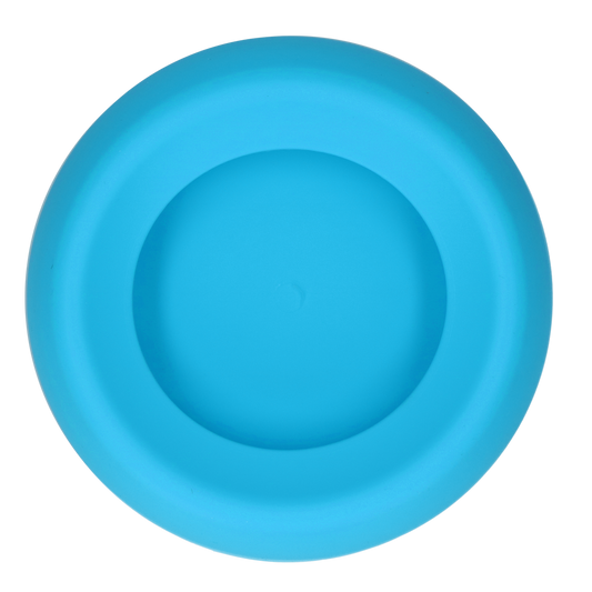 Excellent Pets No-Spill Bowl 300ml Blauw S