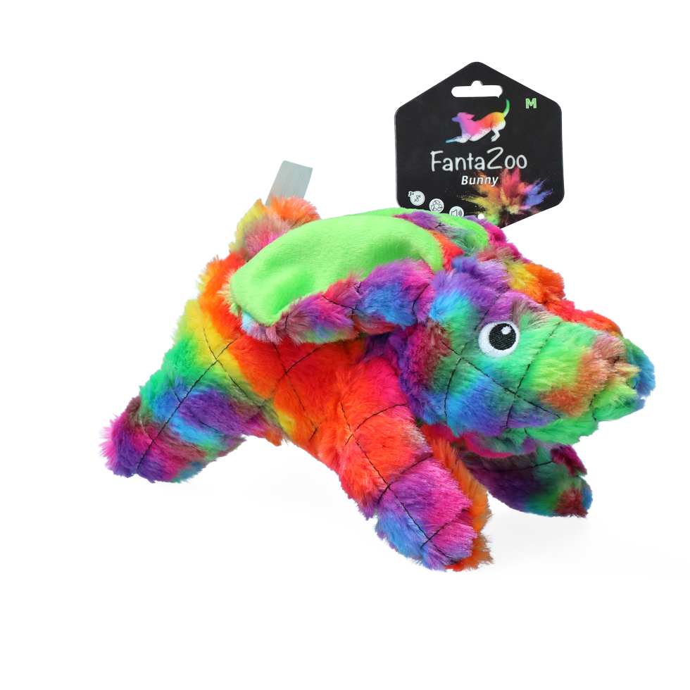 FantaZoo Bunny - M