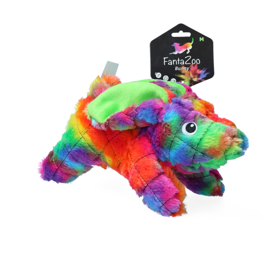 FantaZoo Bunny - M