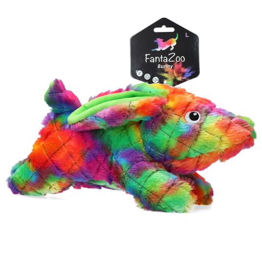 FantaZoo Bunny - L