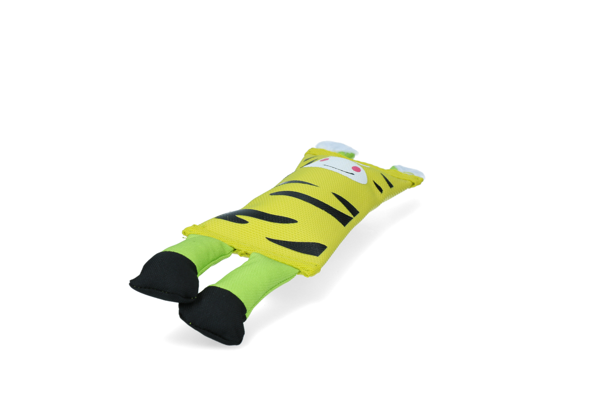 Hozies Sammy Stripes M