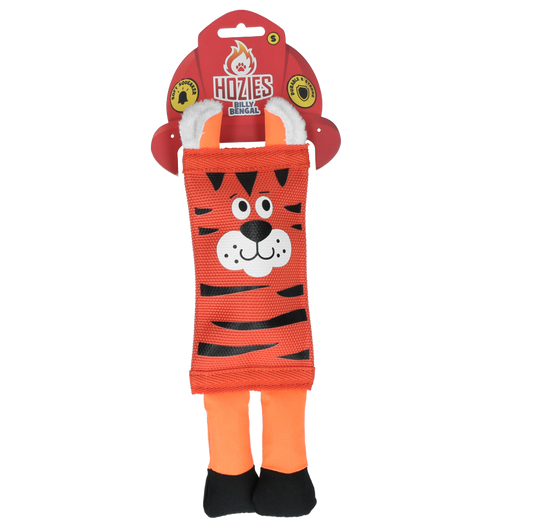 Hozies Billy Bengal S