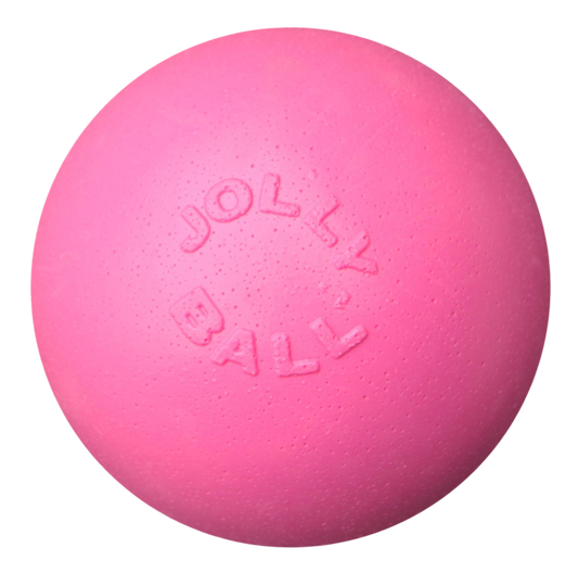 Jolly Bounce-n Play Kauwgum S (10 cm)