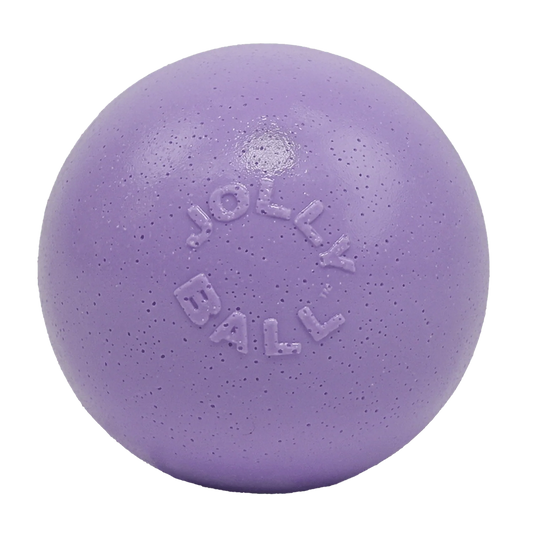 Jolly Bounce-n Play Lichtpaars L (20 cm)