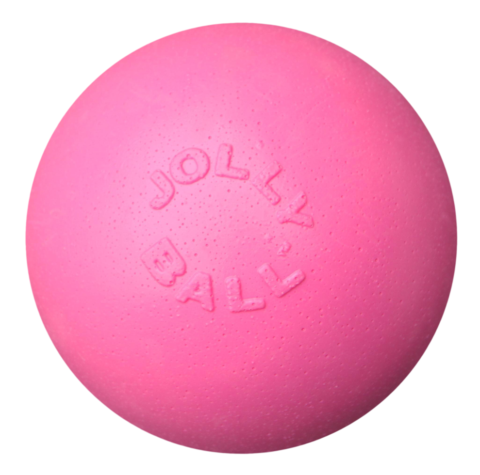 Jolly Bounce-n Play Kauwgum L (20 cm)