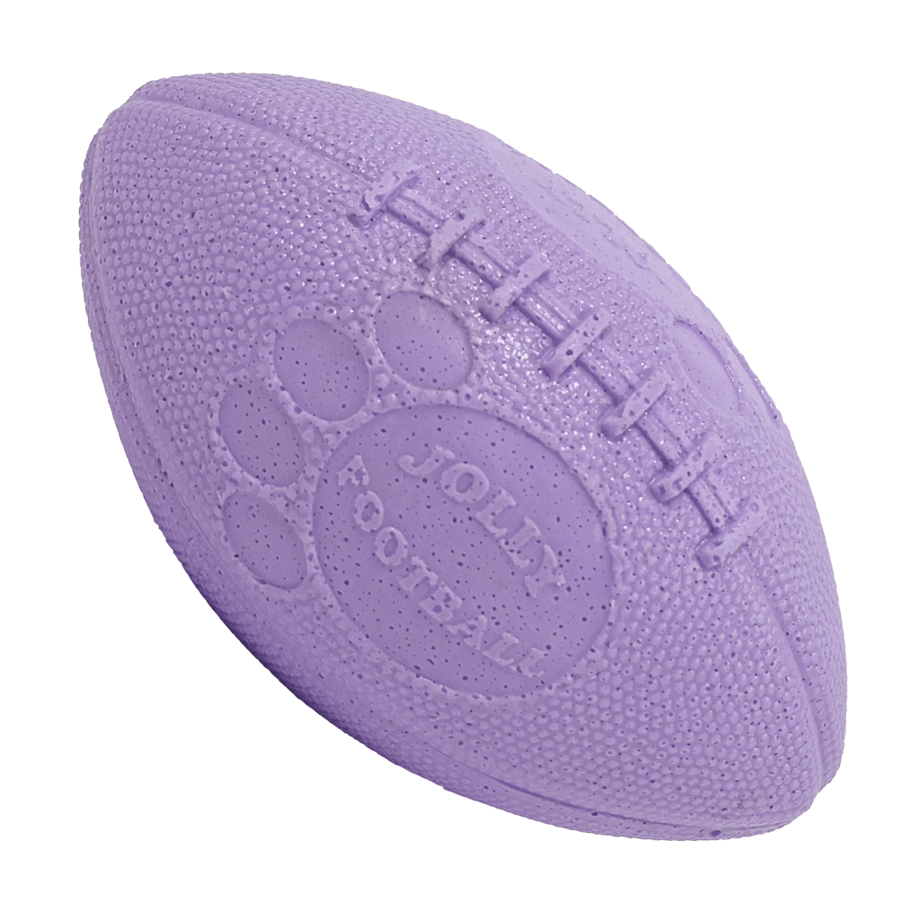 Jolly Football Lichtpaars