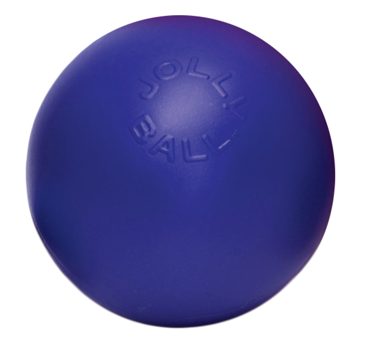 Jolly Push-n-Play Blauw M (15 cm)