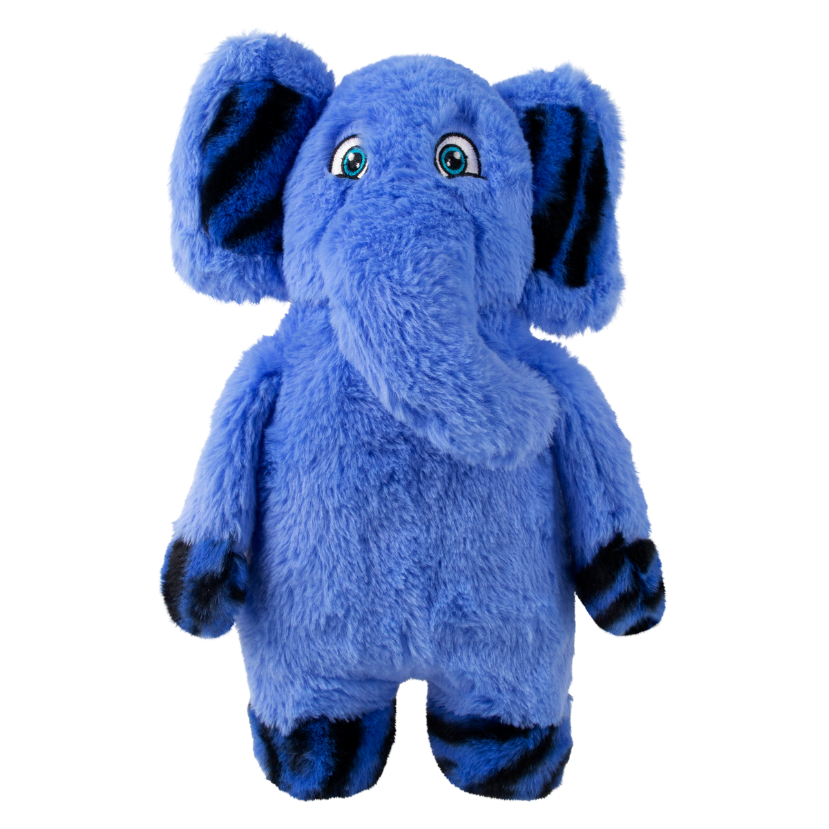 KONG Jungle Jamz Olifant