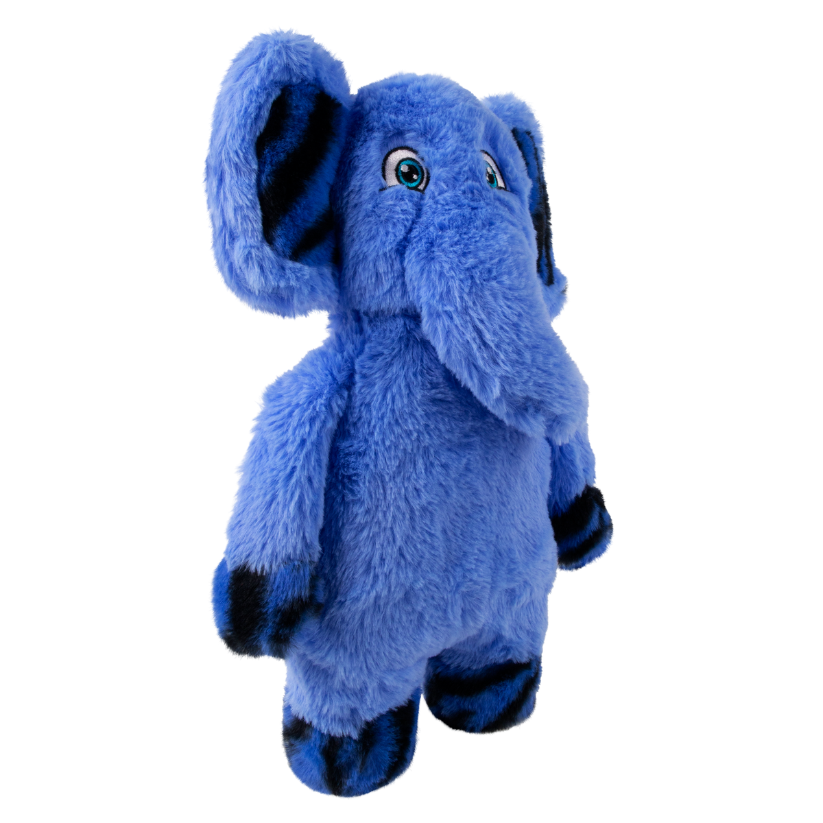 KONG Jungle Jamz Olifant
