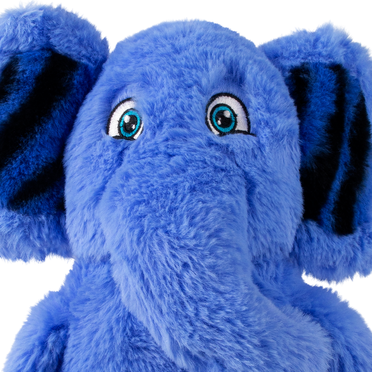 KONG Jungle Jamz Olifant