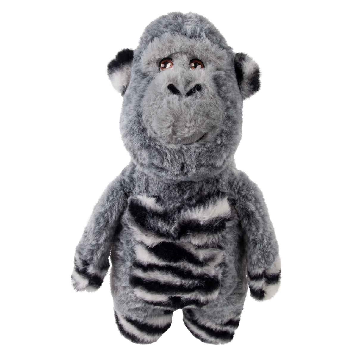 KONG Jungle Jamz Gorilla