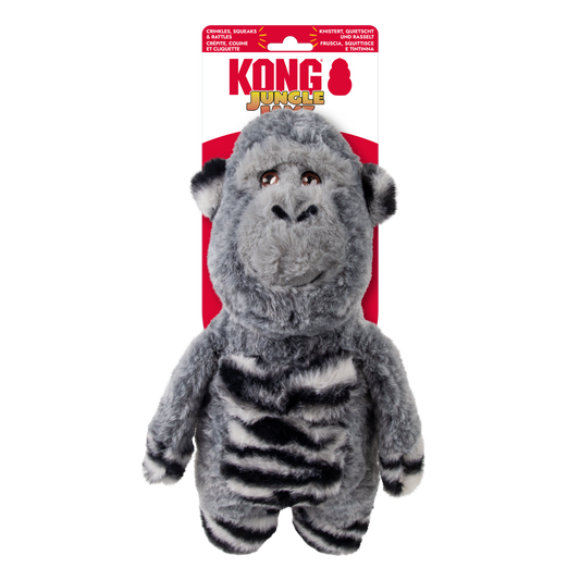 KONG Jungle Jamz Gorilla