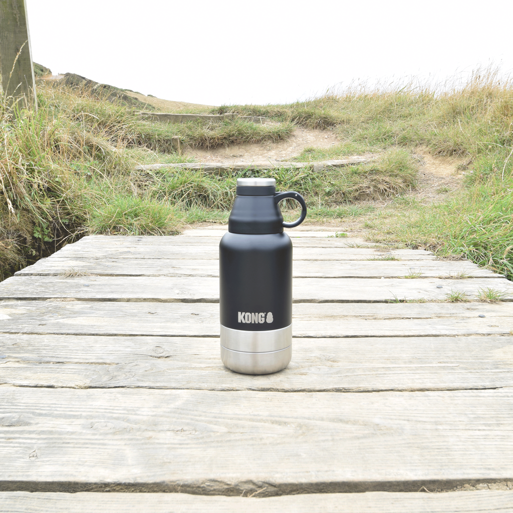 KONG Duo Day Trek 910 ml