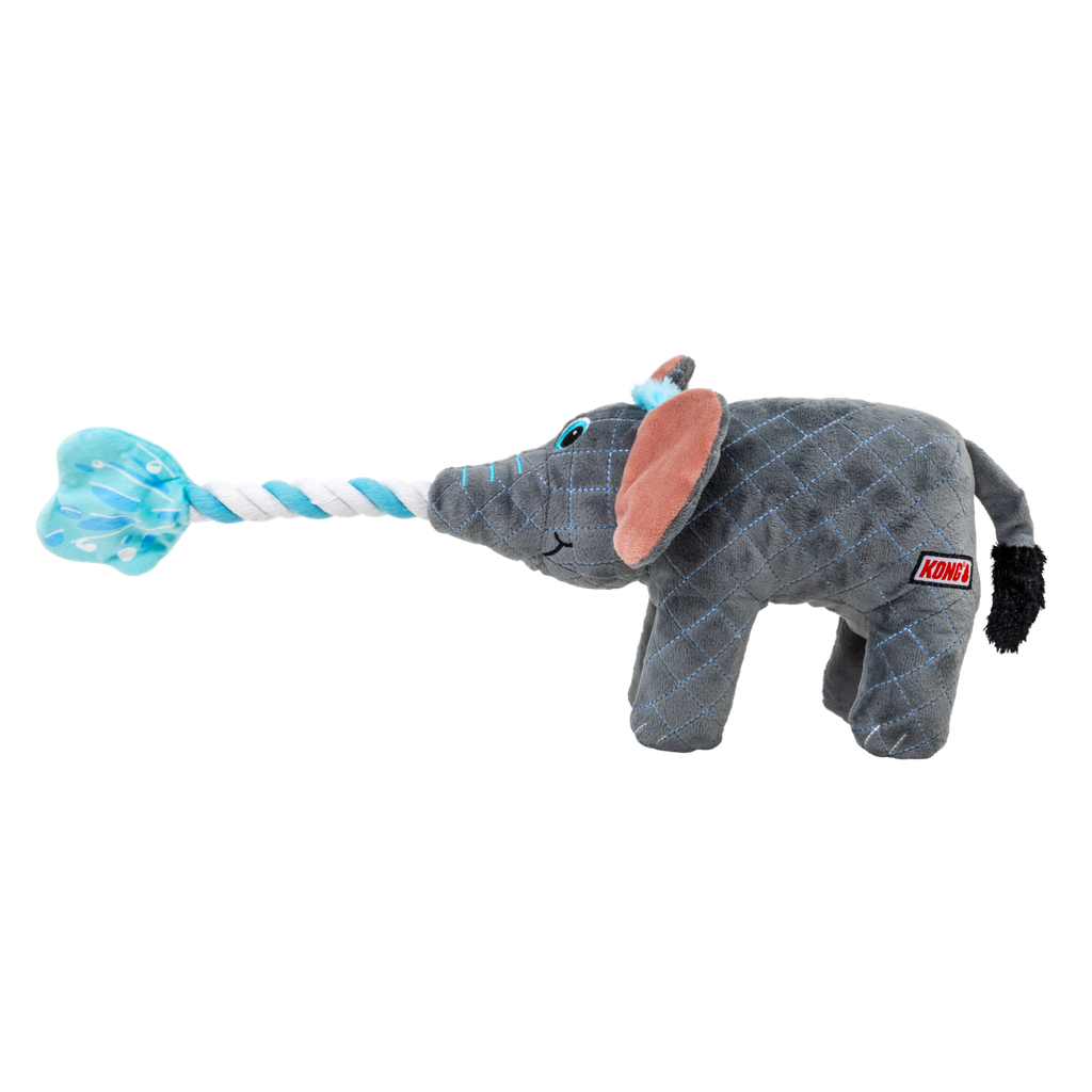 KONG Bendeez Elephant L