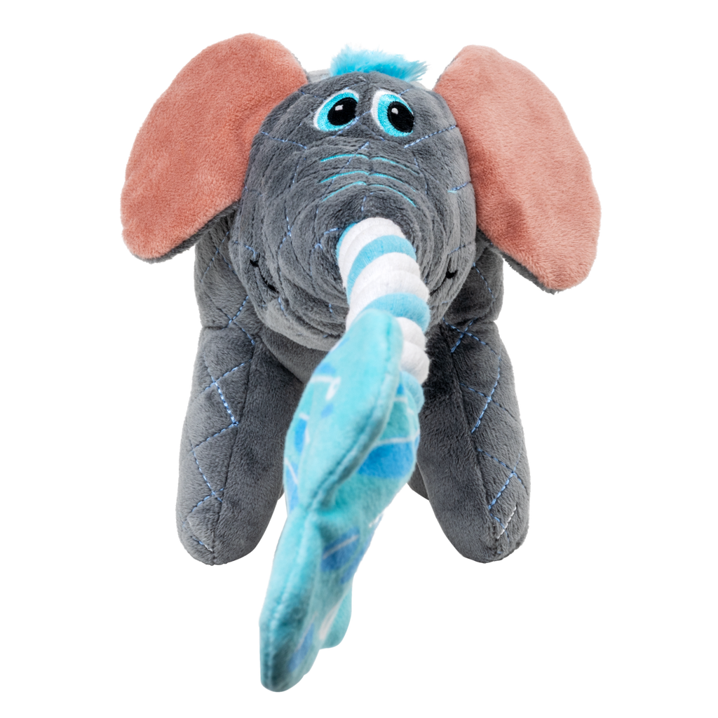 KONG Bendeez Elephant L