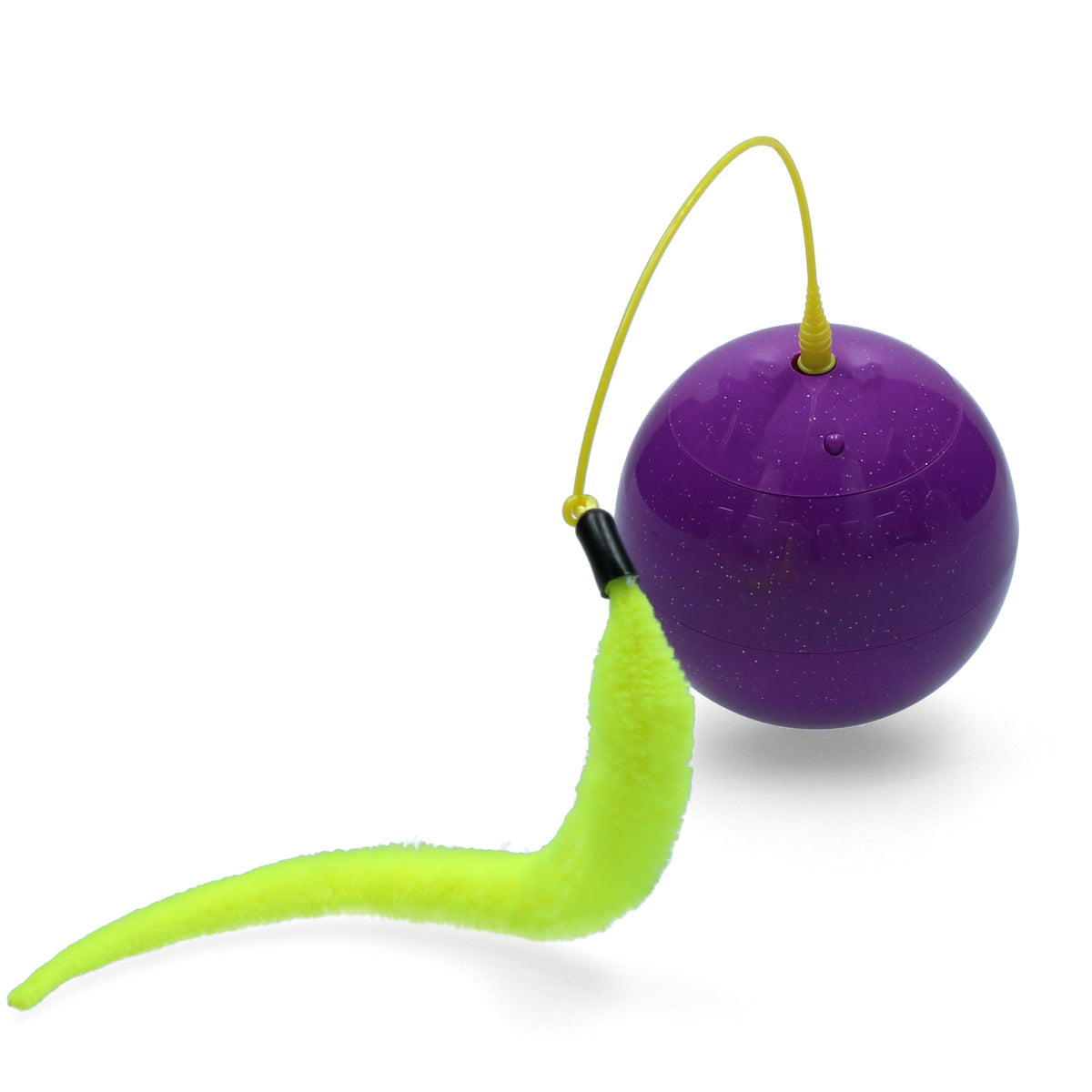 KONG Purrsuit Whirlwind