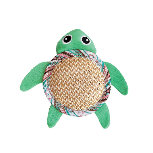 KONG Tropics Pals 2-pack
