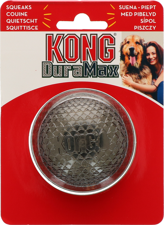 KONG DuraMax Ball