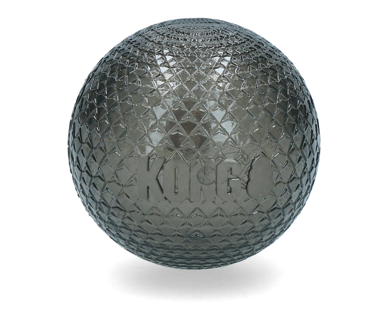 KONG DuraMax Ball