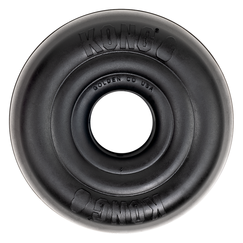 KONG Extreme Donut L/XL