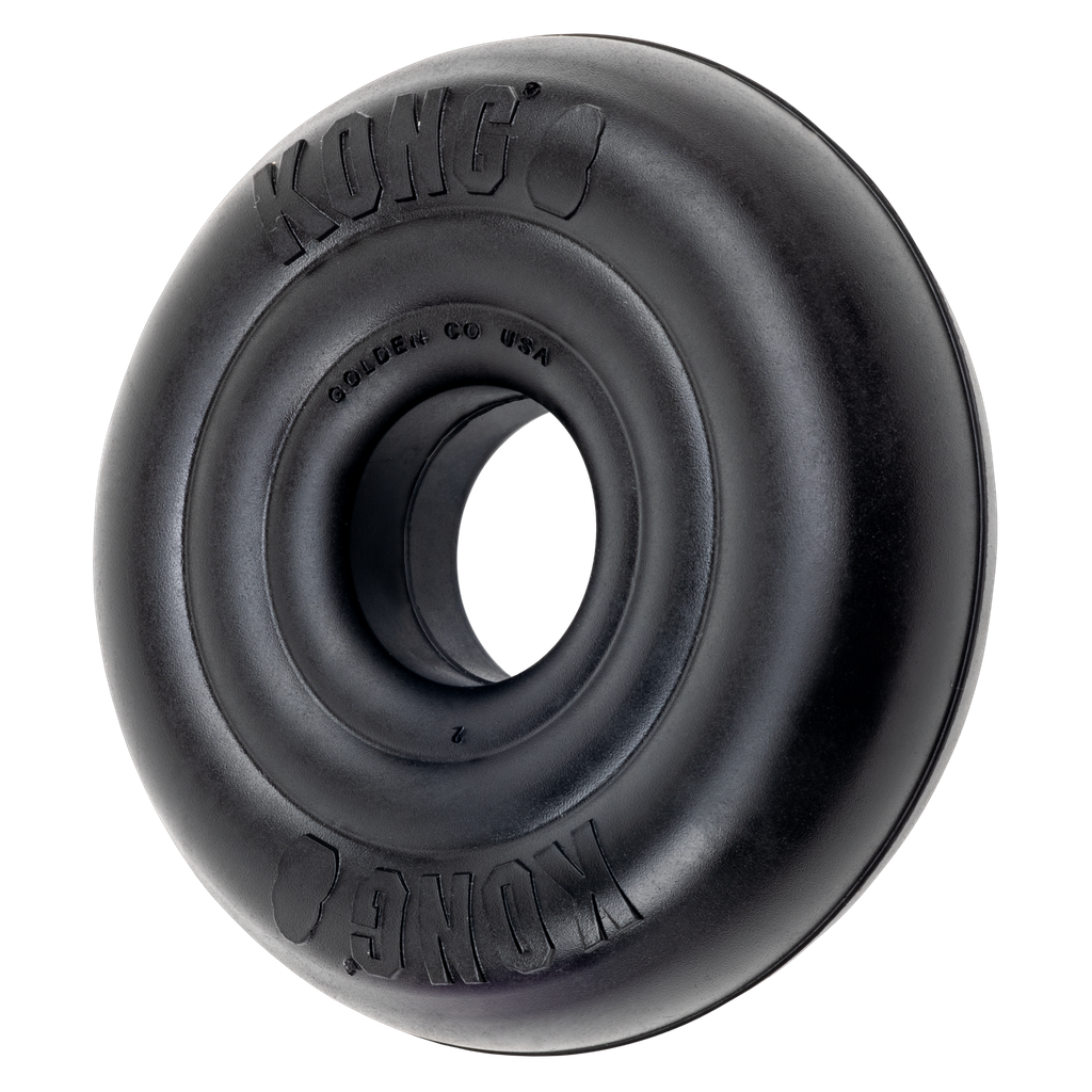 KONG Extreme Donut M/L