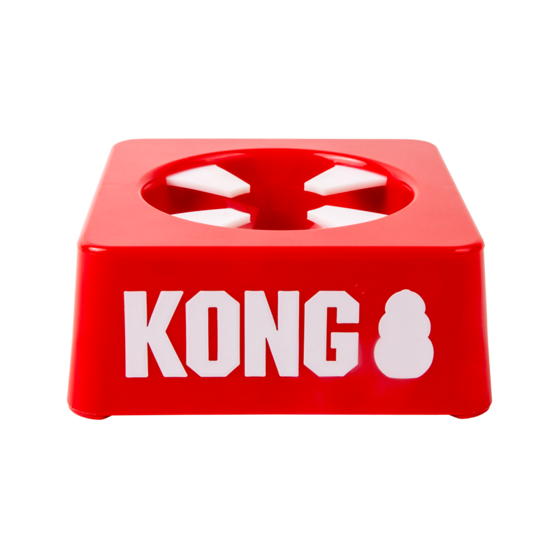KONG Fill Or Freeze Tray Single