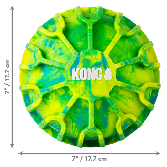 KONG Flexball Sport Bal XL