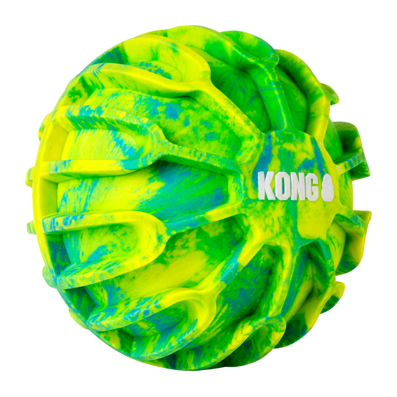KONG Flexball Sport Bal XL