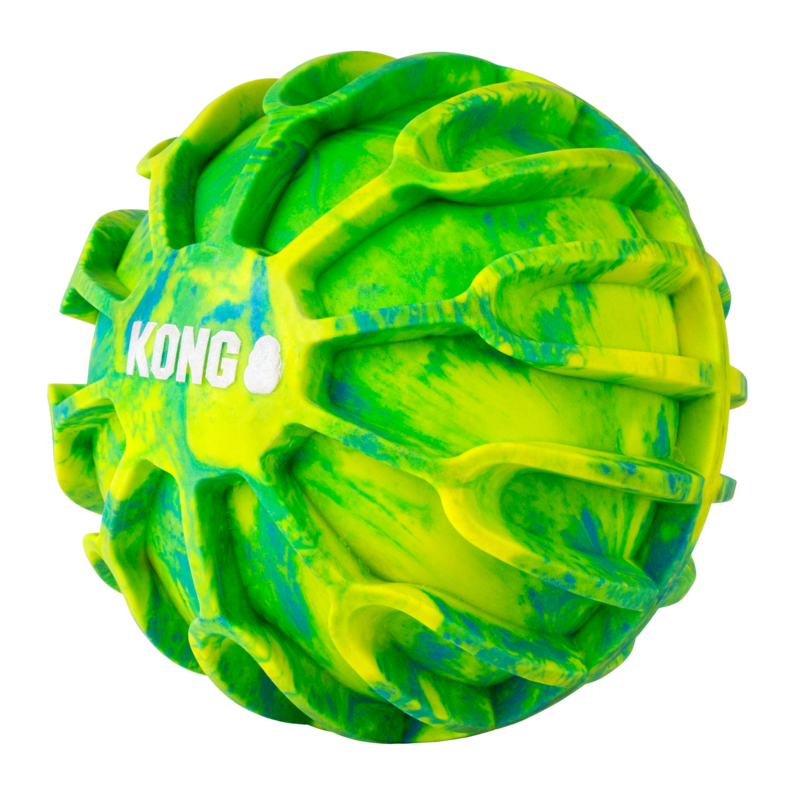 KONG Flexball Sport Bal XL
